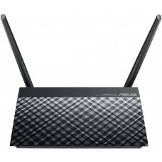 Asus RT-AC51U AC750 Router