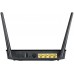 Asus RT-AC51U AC750 Router
