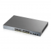 Zyxel GS1350-26HP Smart Managed Switch