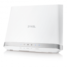 Zyxel XMG3927-B50A AC 2400Mbps G.fast Router