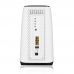Nebula FWA510 5G NR Indoor Router