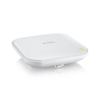 Zyxel NWA1123 ACv3 PoE Access Point