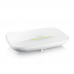 NWA130BE WiFi 7 Access Point