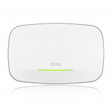 NWA130BE WiFi 7 Access Point