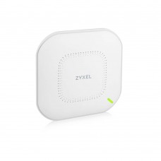 Zyxel WAX610D 802.11ax (WiFi 6) Dual-Radio Unified Pro Access Point
