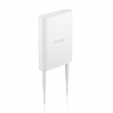 Zyxel NWA55AXE (WiFi 6) Dual-Radio Outdoor PoE Access Point