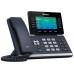 Pulse8 Cloud 4000 - with T54W phone included