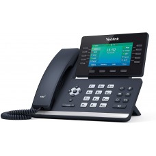 Pulse8 Cloud 4000 - with T54W phone included