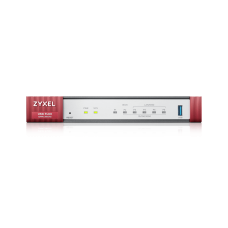 Zyxel USG FLEX 100 Firewall
