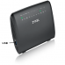 Zyxel VMG3925-B10B AC1600Mbps Router