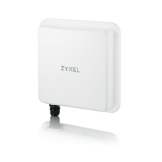 Zyxel 5G LTE71015G NR Outdoor WiFi Router