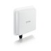 Zyxel 5G LTE71015G NR Outdoor WiFi Router