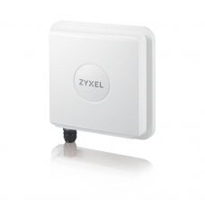 Zyxel 4G+ LTE7490-M904 Outdoor Router